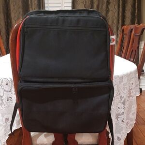 Auto Backseat Oranizer